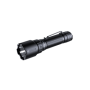 Фонарик Fenix WF26R