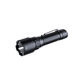 Фонарик Fenix WF26R