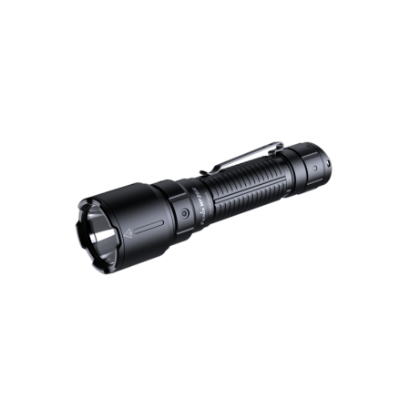 Фонарик Fenix WF26R