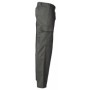  OD green 