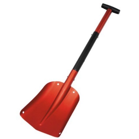 Лопата для снега