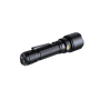  Фонарик Fenix WF26R