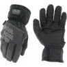 Mechanix Winter Fleece gloves