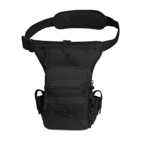 Pentagon Tactical MAX-S 2.0