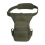 Pentagon Tactical MAX-S 2.0