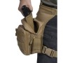  Pentagon Tactical MAX-S 2.0