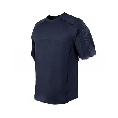 Рубашка Shadow gear Combat