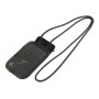 8Fields ID-hoidja takjakinnitusega multicam black