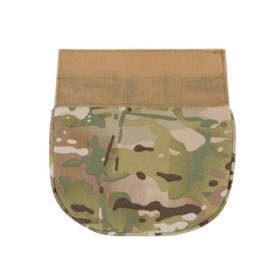 Подсумок 8Fields раскрывающийся