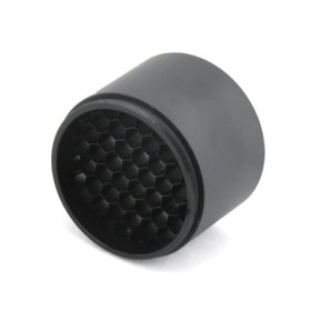 JJ Airsoft Killflash optilisele sihikule 40