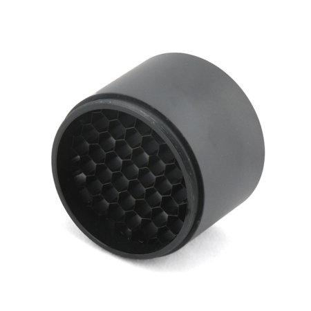JJ Airsoft Killflash optilisele sihikule 40