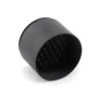  JJ Airsoft Killflash optilisele sihikule 40 1