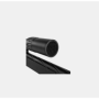  Novritsch Killflash для прицела 1