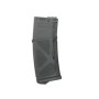 Arcturus Mid/Real-Cap 30/130 round salv M4-le