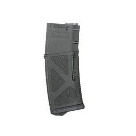 Arcturus Mid/Real-Cap 30/130 round salv M4-le
