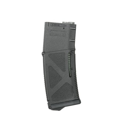 Arcturus Mid/Real-Cap 30/130 round salv M4-le