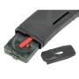  Arcturus Mid/Real-Cap 30/130 round salv M4-le must