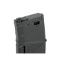  Arcturus Mid/Real-Cap 30/130 round salv M4-le muudetav