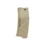 Arcturus Mid/Real-Cap 30/130 round salv M4-le softair