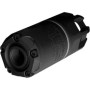 Трассирующая установка Acetech Raider 14 мм с Bifrost M 1