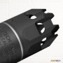  Трассирующая установка Acetech Raider 14 мм с Bifrost M 2