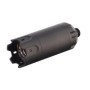 ACETECH Blaster Tracer Unit