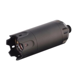 ACETECH Blaster Tracer Unit