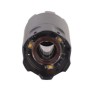  ACETECH Blaster Tracer Unit