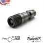 Balystik HPA без обратного клапана для магазина GBB
