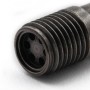  Balystik HPA без обратного клапана для магазина GBB