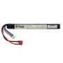 8Fields LiPo 11