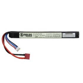 8Fields LiPo 11