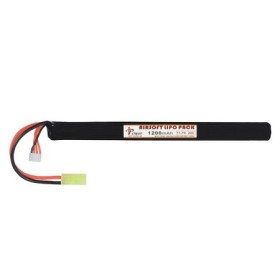iPower 11.1В