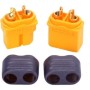 Разъемы ХТ60