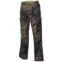 BW Field Pants