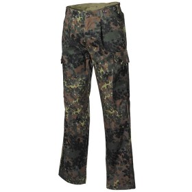BW Field Pants
