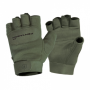Pentagon Duty Mechanic 1/2 Kindad