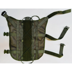 Shadow Elite K9 Легкая обвязка