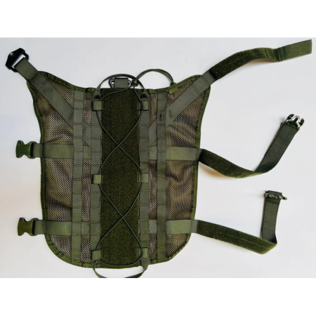 Shadow Elite K9 Легкая обвязка