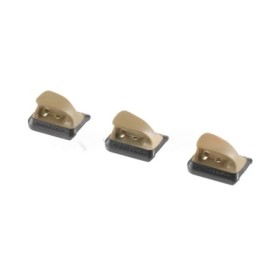 Пластина Element Rapid для Marui