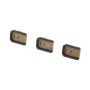  Пластина Element Rapid для Marui 1