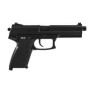 Novritsch SSX23 страйкбольный пистолет