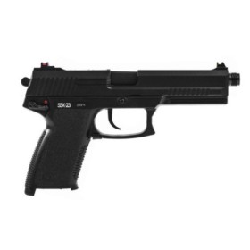 Novritsch SSX23 страйкбольный пистолет