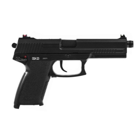 Novritsch SSX23 страйкбольный пистолет