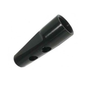 Переходник для бака Tippmann M98 98-06