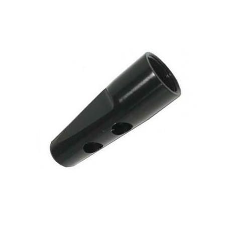 Переходник для бака Tippmann M98 98-06