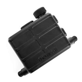 Устройство Novritsch AntiFog gen2