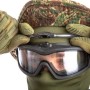  Устройство Novritsch AntiFog gen2 3
