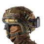  Устройство Novritsch AntiFog gen2 4