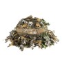 Novritsch Ghillie Boonie müts gen2